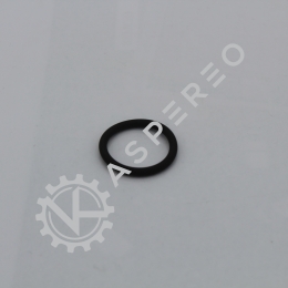 O ring  Viton