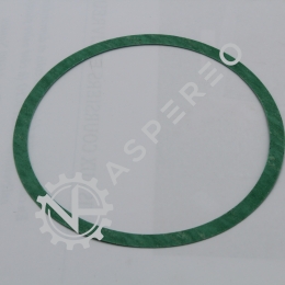 Gasket Flat