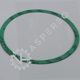 Gasket Flat