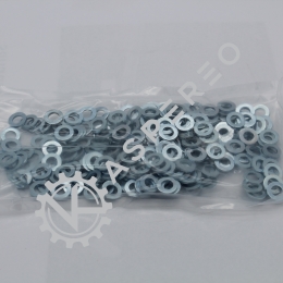 seal alu 14,5/6x1,5