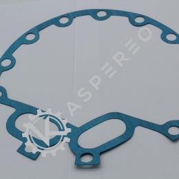 Gasket pump hsg> brg hsg SMC MK-