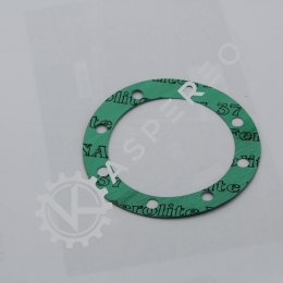 Gasket pump to housing SMC MK-IV