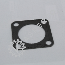 Gasket for discharge pipe SMC mk1