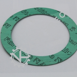 Gasket Flat