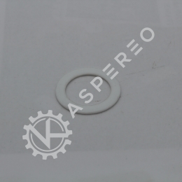 Gasket Ring PTFE  39.5/28x1.5