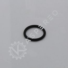 O-ring HNBR 28.17x3.53 Size-216