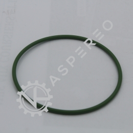 o ring 91.67 x 3.53