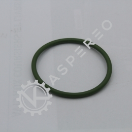 o ring 75.57 x 5.33