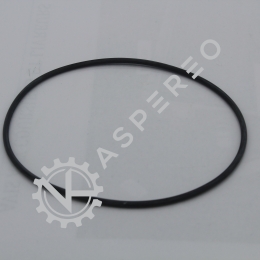 O-ring HNBR 136.12x3.53