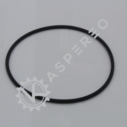 O-ring HNBR