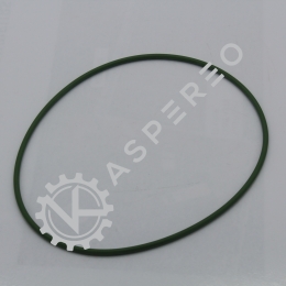 O-ring HNBR 151.99x3.53