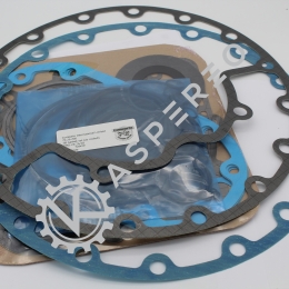 Gasket set (air cooled) CMO-24/2