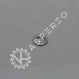 Sealing ring G1 1/4A