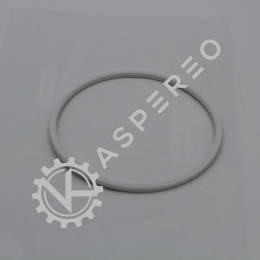 Sealing Ring PTFE 88/94.2