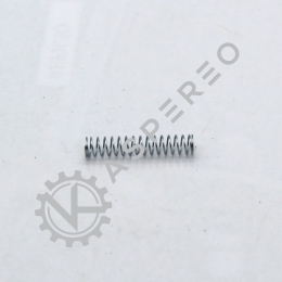Liner lift spring CMO-2 & SMC