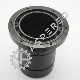 Liner for SMC-100 S/L