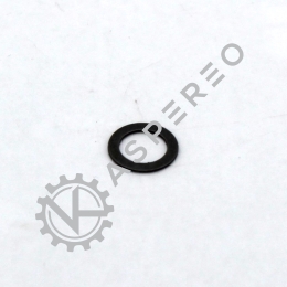 Washer ø12.2/8x0.5
