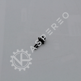 Spring retainer 7.0 T/SMC-HPC 100
