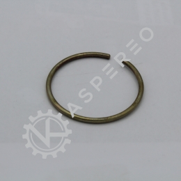 Locking ring T/CMO
