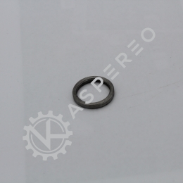 Thrust Ring  24/19 X 3