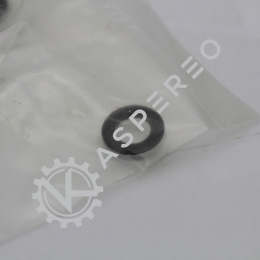Washer dia.14.8/8.1 x 2.0