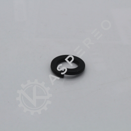 Split spring washer 24.1/14.2x3.0 D