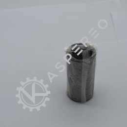 Piston pin SMC