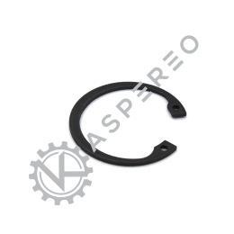circlip - dia. 40 (inside diameter)