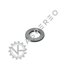 Washer hardened 36/21x3.0 M20 HB20