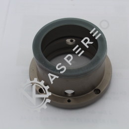 Slide ring T/SMC 100 Shaft Seal