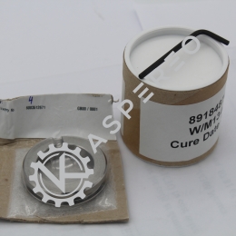 Shaft seal SAB-128 MKI>IV