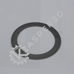 Valve ring suction CMO-2