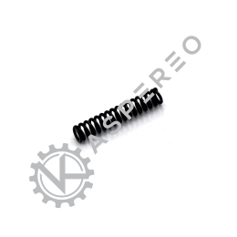 Shaft seal spring T/SMC 100