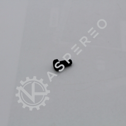 Screw