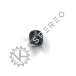 M5 screw