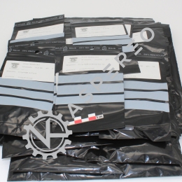 O-ring Kit 233 SGC