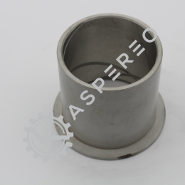 Bearing main <5bar(std) LFI 88
