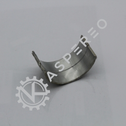Bearing rod shell (pair) std LP