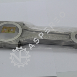 Connecting rod only for LFI 88 HP