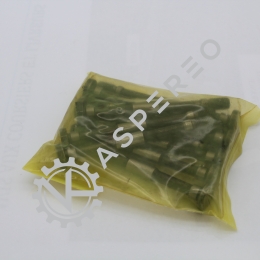 Con rod bolts for LFI 88.1