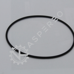 Oring 70 IRHD 3X110 MM