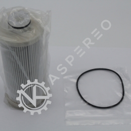 Filter oil for MTS -DXS 45