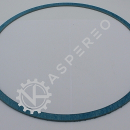 JOINT NBR D104/82