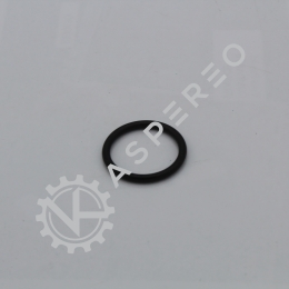 O Ring