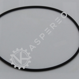 O'Ring        142,47 x 3.53