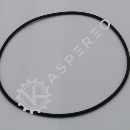 LINING O. RING