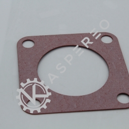 Gasket for suction manifold 'LFI