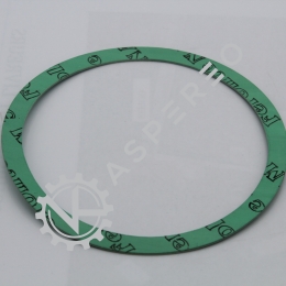 Gasket for suction filter 'LFI