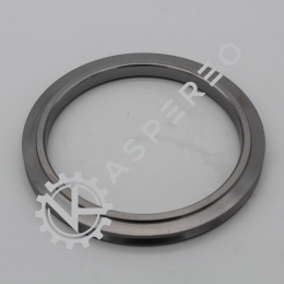 Liner suction seat LFI