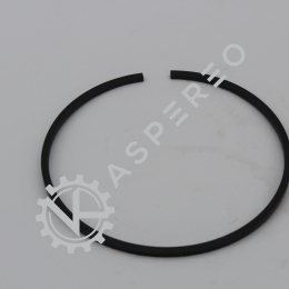 Liner clip (upper) 'LFI 88
